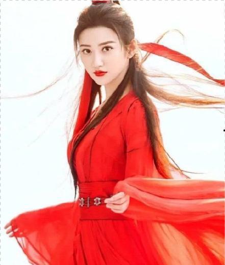 娱乐圈吃瓜爆料成毅杨紫,甜蜜互动引热议  第3张